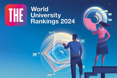 2024 us news best colleges|times higher education ranking 2024.